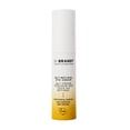 thumbnail image 1 of Crema para ojos Dr. Brandt Skincare BTW 24/7 Retinol 15g, 1 of 6