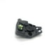 thumbnail image 5 of New Rear Trunk Lock Actuator for Accord 2018-2021 2016-2021 74851--A01, 5 of 5