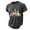 AB297 Dark Gray, variant on Tisuna Graphic T Shirts For Boys Kids Short Sleeve Crew Neck New York Print Tops Casual School Sport Shirts For Toddler And Tweens 2-13 Years