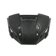 thumbnail image 4 of Protection de Pare-Brise avant de Moto Air Wind Deflecteur Modification Accessoire Remplacement pour CB650R CB1000R, 4 of 7