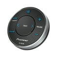 PIONEER CAR CDME300 Wired Marine Remote Control for MVHMS512BS or MVH