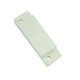 thumbnail image 2 of 6X Sensor Magnetico Interruptor de Alarma para Puerta Ventana de Casa, 2 of 5