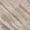 Pink, variant on Addison Rugs Mayfield Premium Machine Washable Transitional Stripes Salmon Rectangle Rug, 10' x 14'