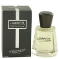 thumbnail image 2 of L'humaniste by Frapin Eau De Parfum Spray 3.3 oz for Men, 2 of 2