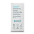 thumbnail image 4 of DripDrop Zero Sugar Fast Hydration - Sampler Variety Electrolyte Powder Drink Mix, 24 Count, 4 of 5