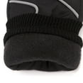 thumbnail image 4 of Warm Kids Girls Snowboarding Skating Snow Winter Windproof Ski Outdoor Gloves Kids Gloves Mittens, 4 of 7