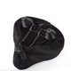 thumbnail image 5 of Asiento de bicicleta Cushion Gel Cruiser Cómoda bicicleta de carretera, 5 of 8