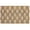 Rectangle-B, variant on Beautynvta Hello Summertime Entrance Doormat, Non-Slip Indoor Outdoor Front Doormats Rug, Summer Front Door Porch Outdoor Indoor Decorations, 15.7''x23.6''