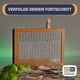 thumbnail image 3 of 10000 Euro Piggy Bank - Piggy Bank With Savings Goals And Numbers, 3 of 4