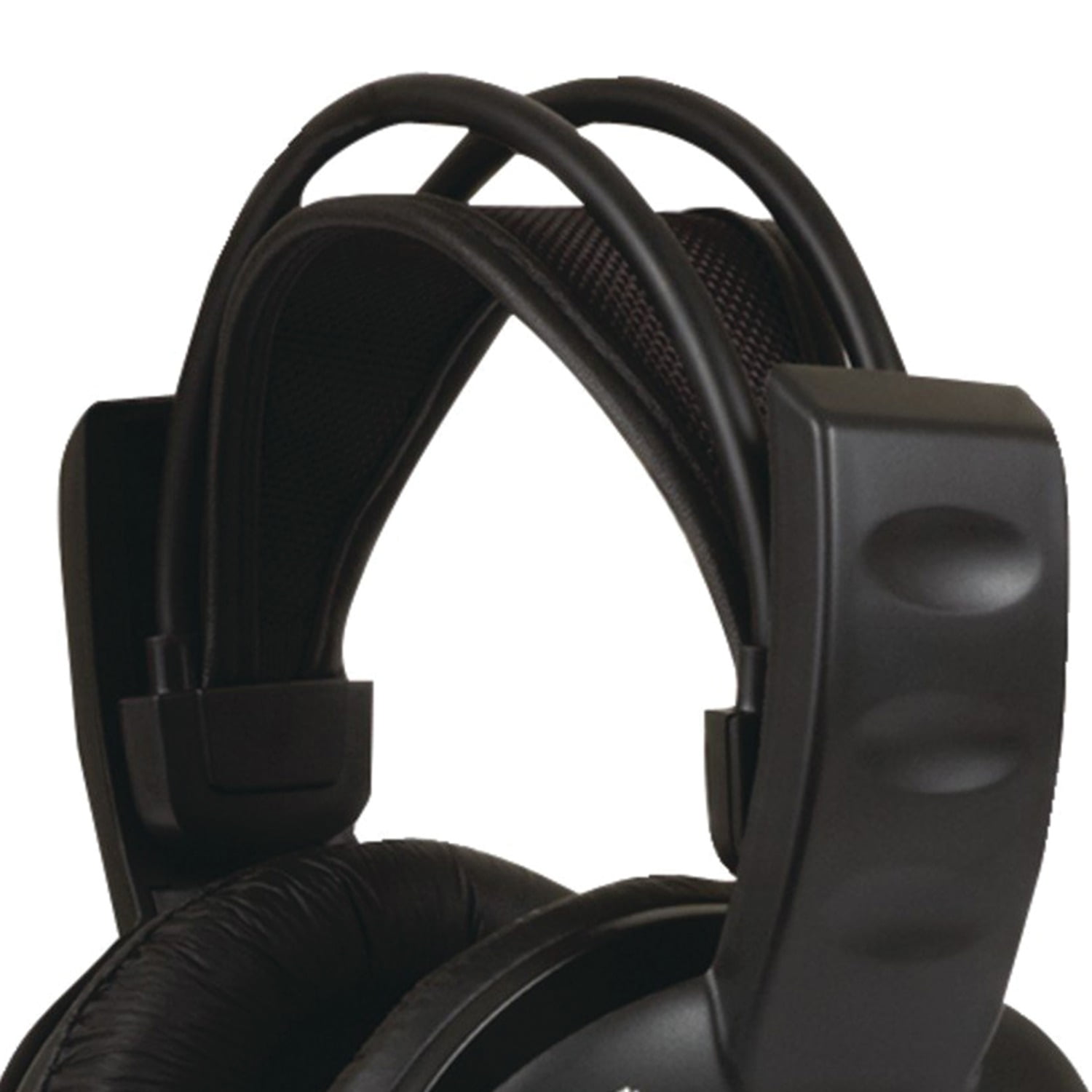 Koss 192980 Ur20 Full-size, Over-the-ear Headphones