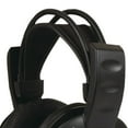 thumbnail image 6 of Koss 192980 Ur20 Full-size, Over-the-ear Headphones, 6 of 6
