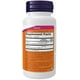 thumbnail image 2 of Now Foods | Vitamina D-3 1000 iu K-2 45 mcg (120 caps), Suplemento para el apoyo de los huesos, 2 of 3
