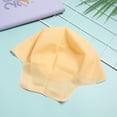 thumbnail image 3 of Miangastore Bald Head Wig Cap Set Of 2 Made Of Latex Stretchable Adult Wig Head Cover For Makeup For Halloween And Parties, 3 of 8