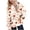 Wine, variant on Lorytime Valentine Cute Hoodies for Teen Girls Kid Long Sleeve Sweatshirts Heart Tops with Pocket Loose Pullover