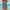 Multicolor, variant on One Piece Swimsuit for Women Fashion Plus Size Conservative Gradient Stripe Large Beachwear Bikini Bathing Suit