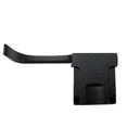 thumbnail image 5 of Metal Hot Shoe Thumb Grip for XPRO1 X- X-M1 X-E2S X-E2 X-E1 X-A3 X-A2, 5 of 5