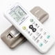 thumbnail image 4 of Cateissary Controlador de reemplazo de LCD de control remoto de aire acondicionado universal Electrónica Botón de calor electrónico, 4 of 6