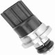 thumbnail image 2 of Fuel Rail Pressure Sensor Mr560127 Suitable For M-itsubishi Pajero Pinin Montero Shogun Io 1.8 2.0 Gdi 3.5i Md360939 E1t18871, 2 of 4