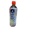 thumbnail image 1 of Ching's Sauce Soya Foncée -620 ml, 1 of 3