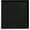 Black, variant on DogBuddy Dog Food Mat - Waterproof Dog Mat for Dog Bowls, Silicone Mat for Dog Food and Water Bowl, Rubber Dog Bowl Mat with Edges, Nonslip Pet Food Mat, Dog Feeding Mat (XS: 11" x 11", Vanilla)