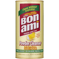 thumbnail image 3 of Bon Ami Powder Cleanser, 14 oz, 3 of 6