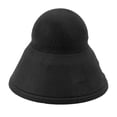 thumbnail image 1 of Portable Trigger Point Ball for Shoulder Neck Back Leg with Stable Base, Deep Muscle Massage Ball Ideal for Full Body Massage, 1 of 7