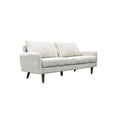 thumbnail image 4 of Liam Canapé 3 places, Beige, 4 of 9