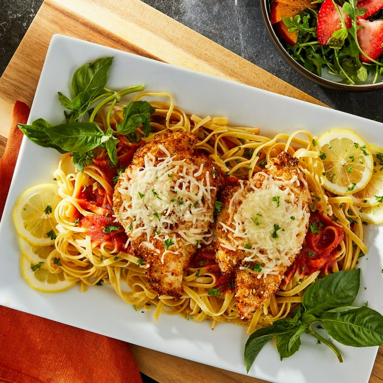 Great Value Plain Panko Bread Crumbs, 8 oz