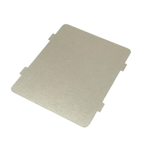 Microwave Waveguide Compatible With Electrolux Model Numbers FMOW1852AS, LFMV1846VFA