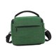 thumbnail image 1 of Bolsa para cámara Estuche para cámara para fotógrafos con compartimentos Impermeable a prueba de golpes Verde, 1 of 9