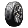 thumbnail image 1 of llanta 215/45 R17 Blackhawk Street HH01 91W, 1 of 1