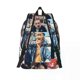 thumbnail image 3 of i20 Backpack Rudy Pankow Butterfly for Teens Student School Book Bags JJ Canvas Elementary High Gift WtN20 26s, 3 of 5