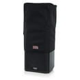 thumbnail image 3 of Gator Cases GPA-CVR12 Protective Nylon Speaker Cover for 12" Speaker Cabinets, 3 of 5