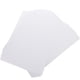 thumbnail image 1 of 50 hojas de etiquetas adhesivas de papel, etiquetas adhesivas imprimibles, etiquetas de dirección, etiquetas adhesivas de impresión, hojas, 1 of 5