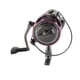 thumbnail image 3 of Reel Pesca Reel Nylon Metal 12+1 Rodamientos de Bolas, 3 of 7