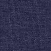 Navy Heather