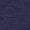 Navy Heather, variant on EcoSmart Women's Fleece Sweatshirt, V-Notch Pale Pink L