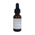 thumbnail image 2 of 100% Natural Hydraplex Daily Face Oil with Tea Tree 1 oz., 2 of 2