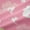 Lightpink White, variant on jejeloiu Kawaii Daisy Blackout Curtains Set of 2 (52x84 Each),Cartoon Graffiti Flower Window Curtains,Multicolor Floral Curtains and Drapes For Girls Teens,Microfiber Bedroom Decor