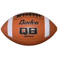 thumbnail image 2 of Baden Composite Football, Youth, 2 of 2