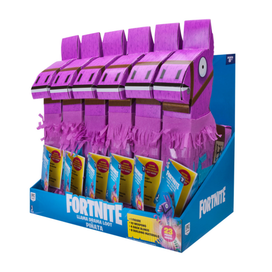 fortnite llama generator - - fortnite llama generator