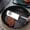 White__27.5*7, variant on Gnmfd Stainless Steel Pizza Knife Cake Shovel Multi-Purpose Kitchen Utensil Set with Cheese Cutter Bottle Opener Dessert Server for Baking Cooking Party Holiday Kitchen Gift Tools