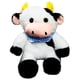 thumbnail image 1 of Peluche Importacion Vaquita 28 cm Importacion, 1 of 3