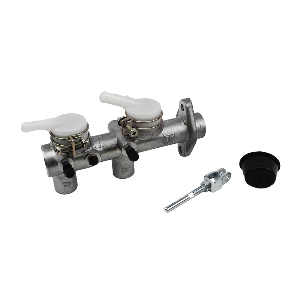 Polaris 0454605 Master Cylinder RZR 170