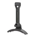 thumbnail image 3 of Focusing Handle Lever Small Size Follow  Handle Lever For All Dslr Camera, Camcorder, Digital Camcorder, Hdtv, Hd Dslr Camera Gray, 3 of 8