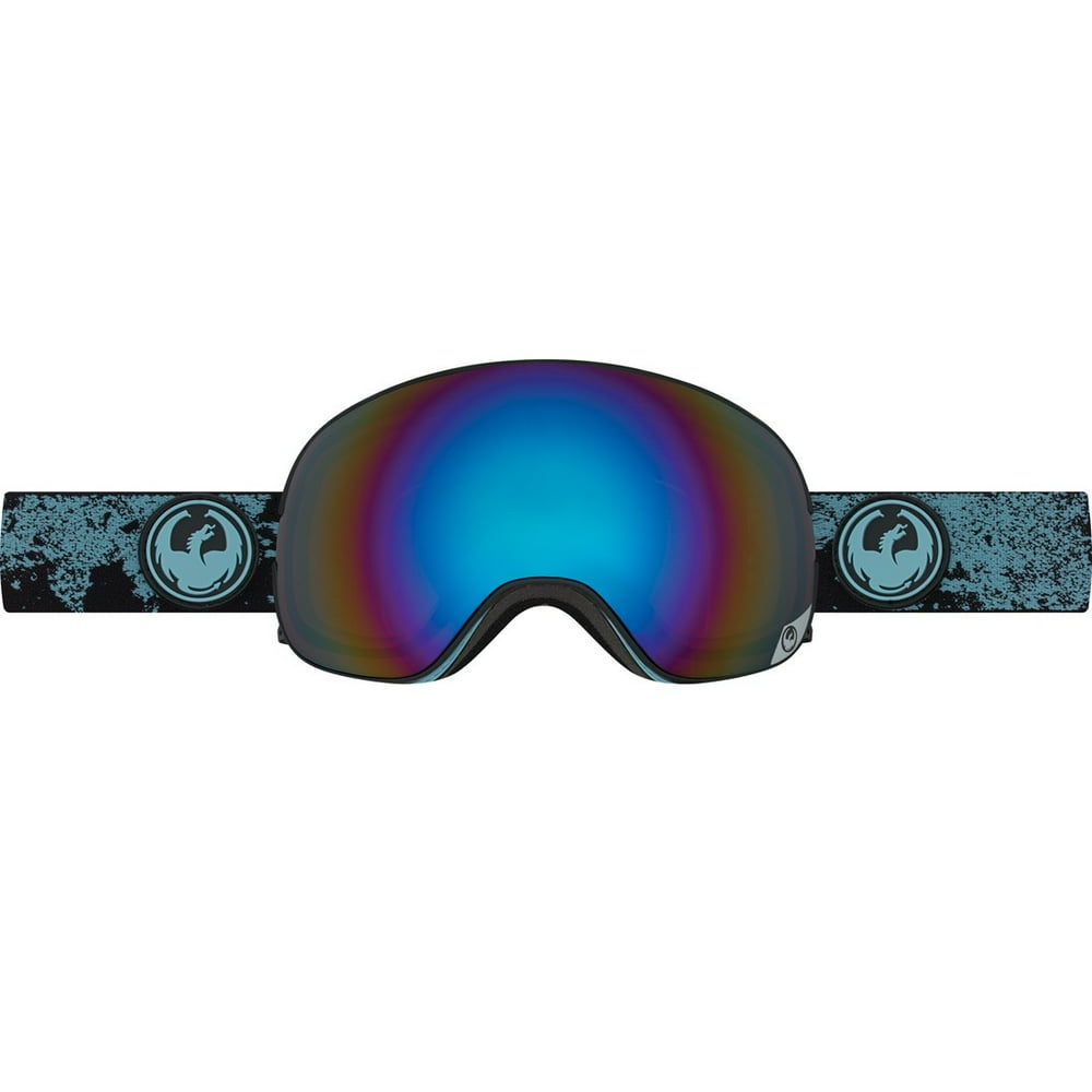 Dragon Alliance X2 Snow Goggle