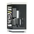 thumbnail image 4 of HYTE CSHYTEY70TTIWB ATX Mid Tower PC Case, 4 of 6