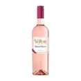 thumbnail image 1 of Vino Rosado Baron Délice 750 ml, 1 of 4
