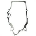 thumbnail image 3 of Kawasaki Genuine OEM Gasket for FD590V Lawn Mower - 11060-2449, 3 of 3