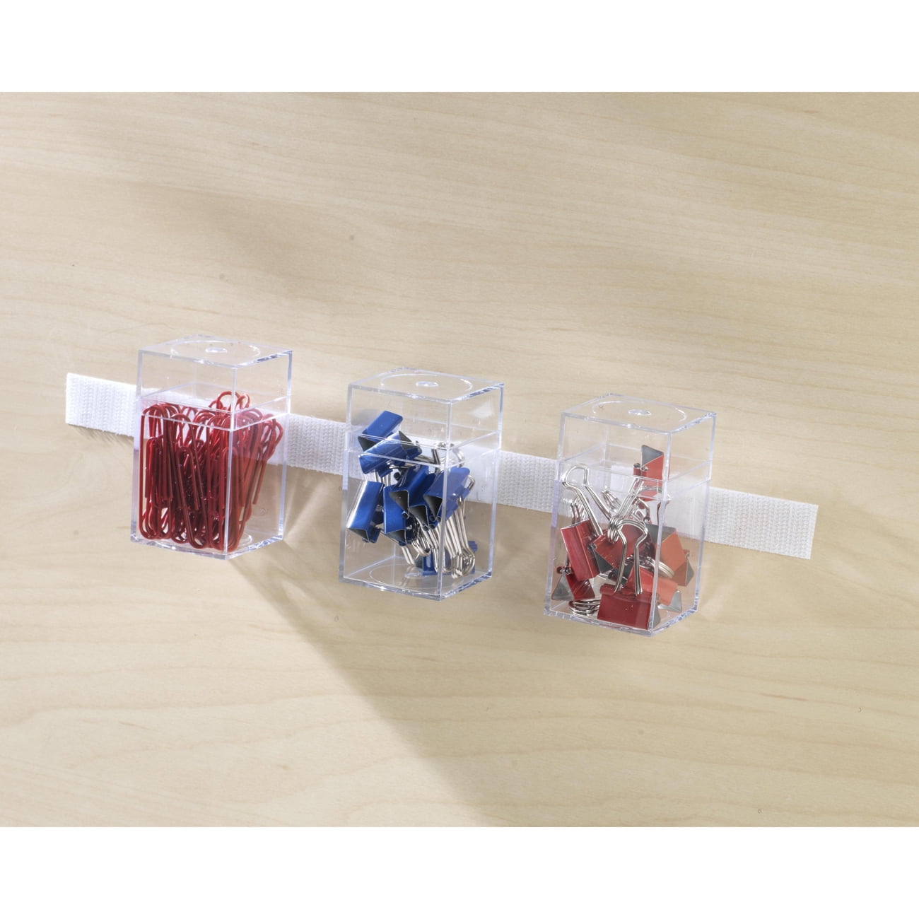 Velcro, Sticky Back™ Tape Fasteners -